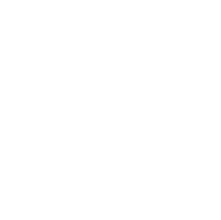 winmatch365 login, winmatch365